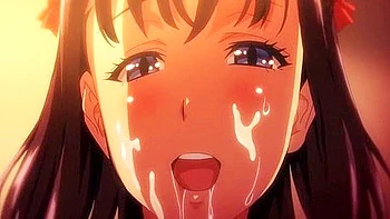 Incredible Xxx Movie Big Dick Unbelievable Like In Your Dreams