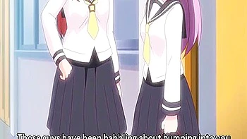 Mahou Touki Lilustear