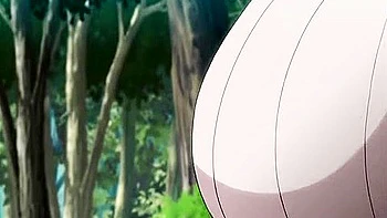 Renseijutsushi Collet No H Na Shibo Shirage Monogatari