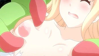 Otogibanashi No Onigokko