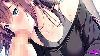 I Shouldnt Touch My Gfs Stepsister Like This