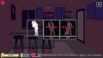 Loona Luxx In Fabulous Sex Movie Big Tits Will Enslaves Your Mind