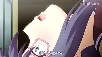 After being penetrated by a virgin, he became addicted to ejaculating and shoplifted again.