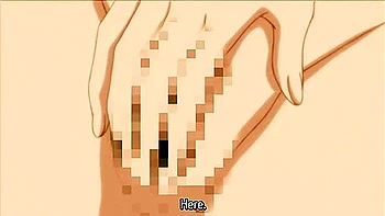 I put it between her big tits and give her a titty fuck, give her a bukkake blowjob, and then I cum inside her.