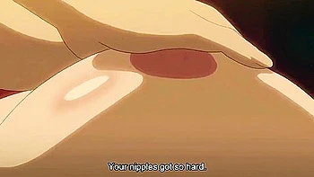 The captured companion is restrained, licked and penetrated together, and is ejaculated.