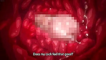 I get excited by seeing myself naked, and I ejaculate with a foot job, and I penetrate and cum inside.