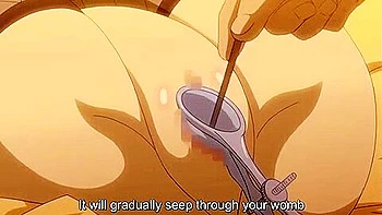 They capture and restrain their companions and are forced to work with them while producing aphrodisiac breast milk.