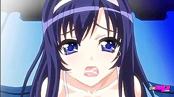 Even at school, I fuck her and take it in her mouth and cum in the swallow classroom.