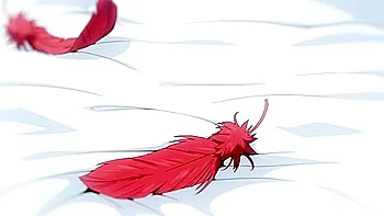 I straddled his cock in the cowgirl position and penetrated him repeatedly.