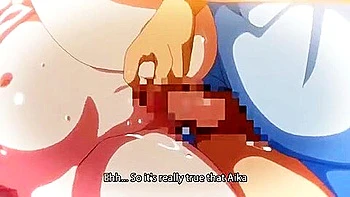 Everyone is drunk and gets pregnant.