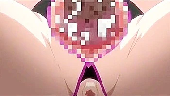 I met my Step daughter's boyfriend again at home and had an affair with her while she was away.