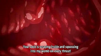 A busty princess who is deprived of her physical freedom and raped inside the castle.