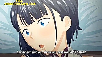 My Step father holds me, puts me inside, and cums inside me.