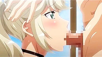 Forbidden incest sex between slutty Step sisters who seduce their younger Step brother into something naughty.