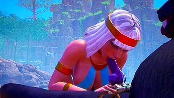 Fabulous Porn Video Homo Big Dick Greatest Pretty One