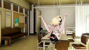 Furry Fox Licks Pussy Furry Cat, Relaxing Romantic Video Yiff Yr Lesnik - Amateur