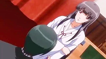 Hentai Key - Gakuen 3