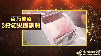 Cartoon Anime teen 18+ Hot Porn Movie