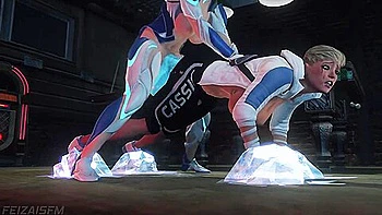 Amazing Xxx Movie Big Tits Craziest