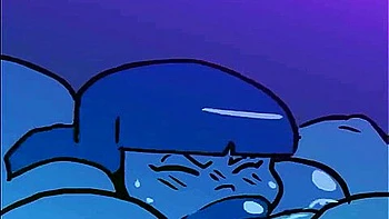 Hot Keycock Ghost Women - 1