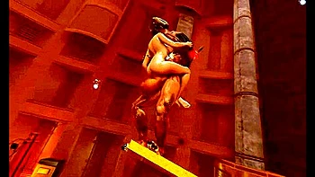 Best Porn Video Big Tits Best Watch Show