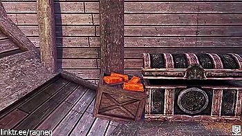 Yennefer Drowned In Wishes Trailer