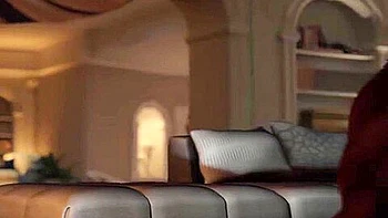 Horny Sex Movie Transsexual Big Tits Crazy , Watch It