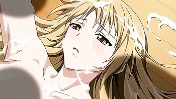 Hottest Adult Video Big Tits Exclusive , Watch It