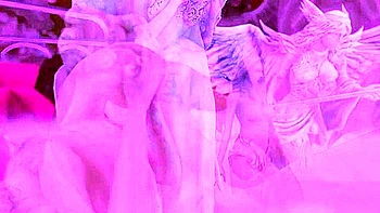 No Context 4 Minute Short Film