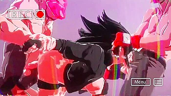 Pure-onyx-hmv2 1080p