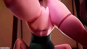 Best Sex Video Creampie Watch , Take A Look