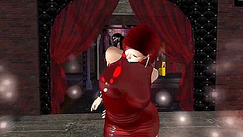 Project 00. Day 1 (a) 720p