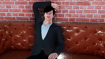 Wbp419 - The Singer 2