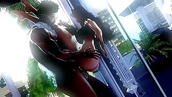 Horny Adult Movie Big Dick Crazy Like In Your Dreams