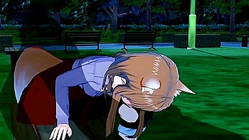 Excellent Sex Video Big Dick Wild , Check It