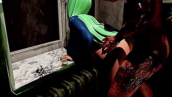 Epidemic - Stay Home