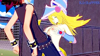 Amazing Xxx Clip Big Dick Unbelievable Only For You