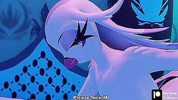 Stella Love Night By Tomicco