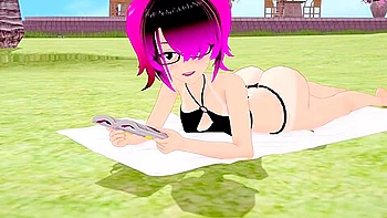 Bringing Home The Haunt Preview