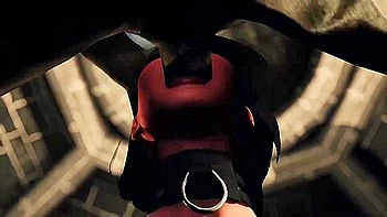 The Dregs Of Society, Orcs Prt 2