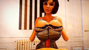 Hottest Adult Movie Big Dick Check Show