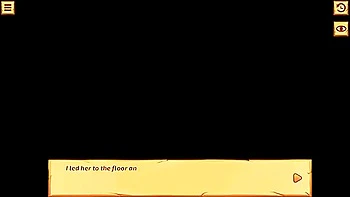 Lost In Endoria - Aveley