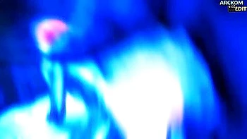 Horseguy Judmenet Hmv/pmv