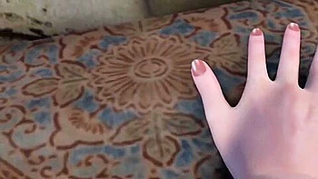 Christmas Taker Pov 2023 (male)