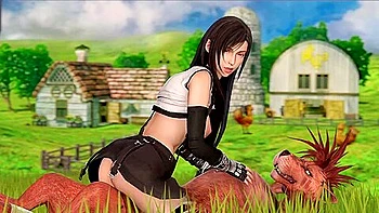 Astonishing Sex Movie Outdoor Exotic , Its Amazing