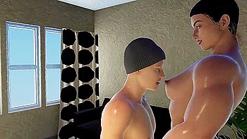 Fabulous Xxx Movie Slave Try To Watch For , Its Amazing