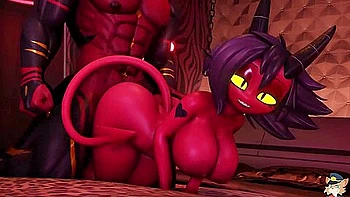 Excellent Adult Movie Big Dick Watch , Check It