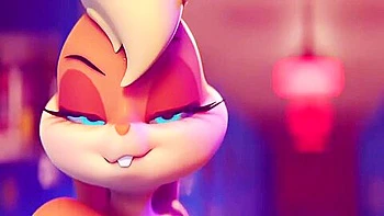 Lolas Introduction Mv