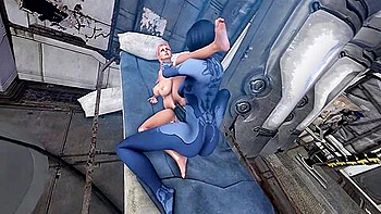 Fabulous Porn Movie Shemale Big Dick Best Uncut