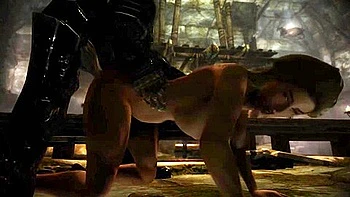 The Ruins Of Folgunthur